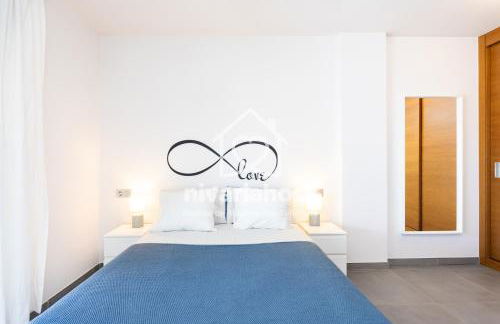 The Penthouse La Tejita, by Nivariahost - Foto 10