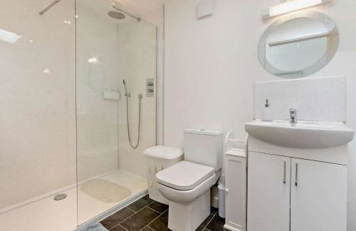 2 Bed in Camborne oc-88826 - Foto 9