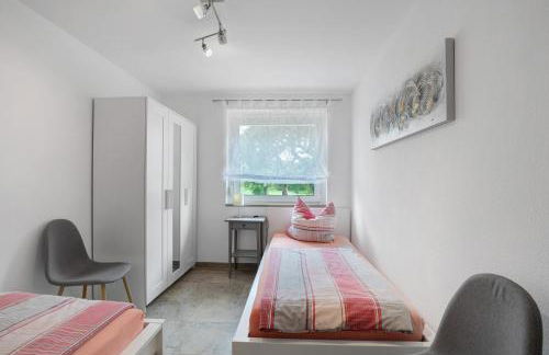 Ferienwohnung Schneider - Foto 24