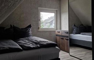 Quiet place with sauna - Foto 6