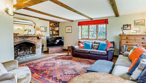 4 Bed in Icklesham oc-bt067 - Foto 3, Other