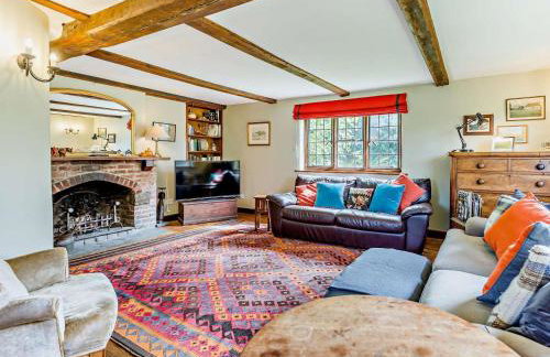 4 Bed in Icklesham oc-bt067 - Foto 3