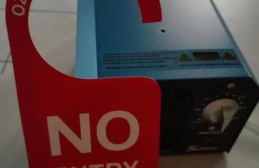 Sally's House - Photo 64