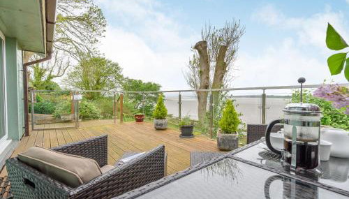 Solway Cottage - Foto 2