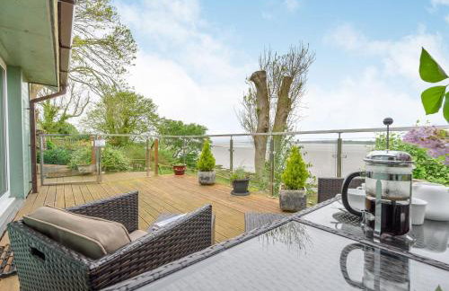 Solway Cottage - Foto 2