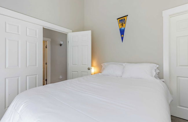 Langley by the Sea by Avantstay Panoramic Vistas - Photo 29