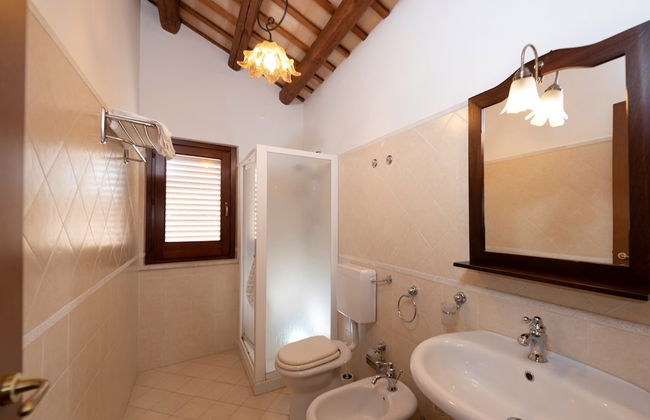 Case vacanza - ApartHotel San Marco - Foto 27