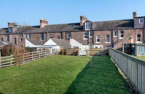 3 Bed in Berwick-upon-tweed oc-cn168 - Foto 25