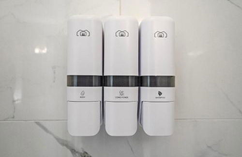 Nr Museum Med Center Zoo Apt Fire Pit BBQ Games - Foto 23