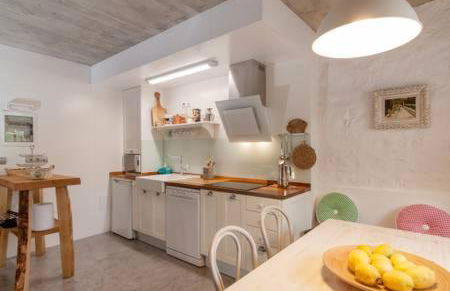 Las Azadas - Foto 32