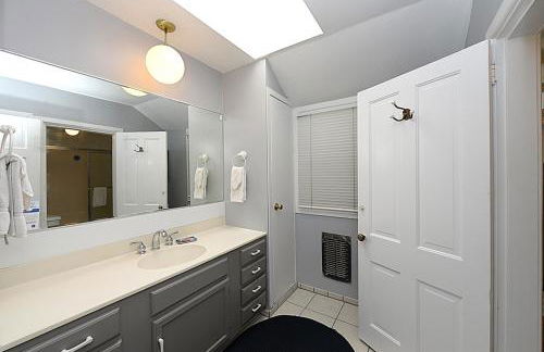 219CL 219 Claressa Ave - Foto 9