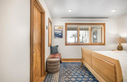 Jackson Hole Ski Condo Yellowstone Grand Teton - Foto 14