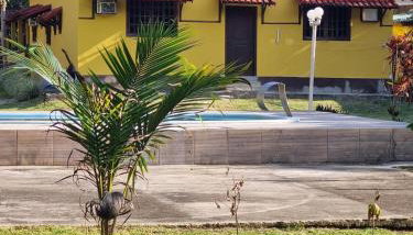 Sítio Refúgio do Lobo - Foto 4