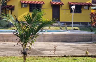 Sítio Refúgio do Lobo - Foto 4