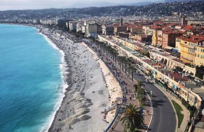 La Maioneta Carré d'Or - Photo 10