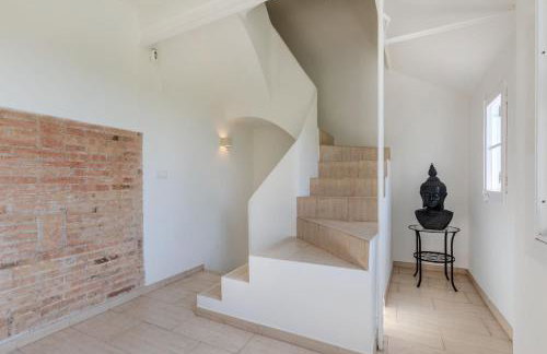 CASA CANYET con piscina a un paso de Barcelona y la playa - Foto 20