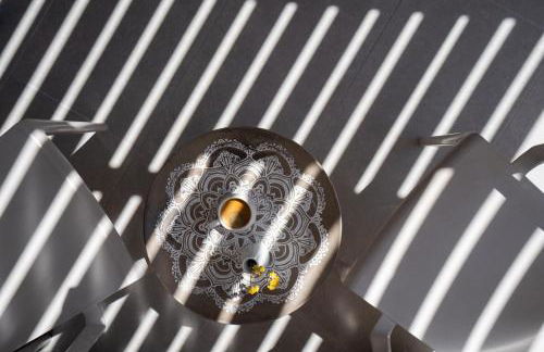 Kastro Mansion - Foto 50