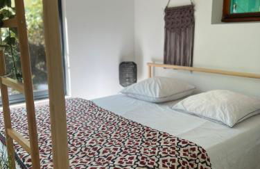 Villa Tropicool - Photo 22