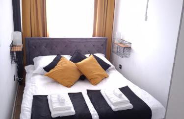 Apartament Dziesiątka - Foto 4