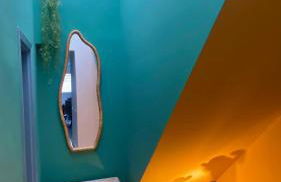 Window to the Sea, south Tenerife - Foto 40