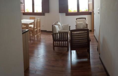 Apartamentos Rurales Rad Icarium - Photo 14