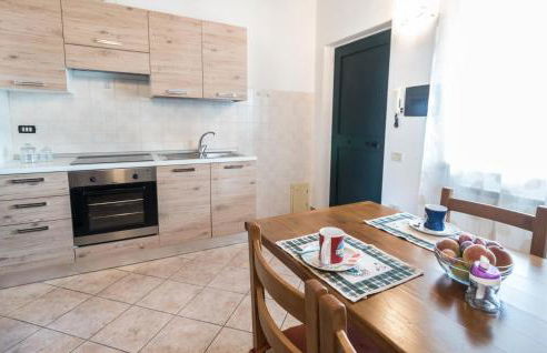 Il Rifugio di San Francesco - Photo 32