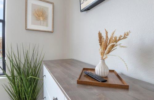 Scenic Views, Outdoor Grill & Dine, Fireplace, Games - Foto 38