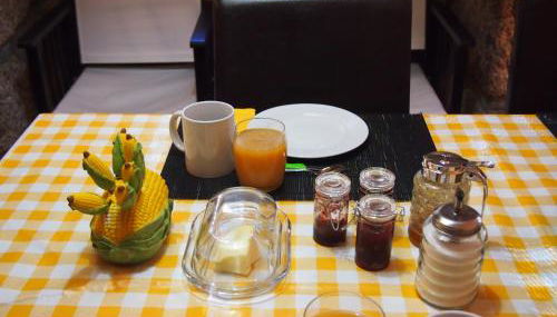 Casa das Magnólias de Igarei - Foto 4