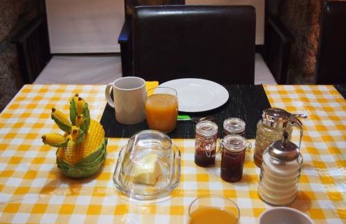 Casa das Magnólias de Igarei - Foto 4