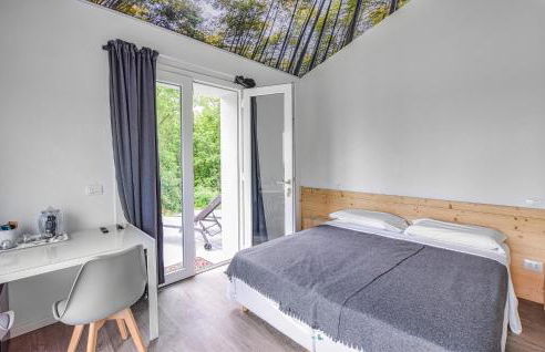 Awesome Home In Montebelluna With Wifi - Foto 30