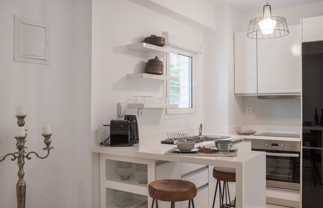 Bliss Living - Foto 48