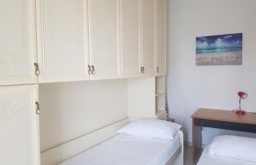 "La casa di Mariagrazia" Appartamento 4 locali - Foto 41