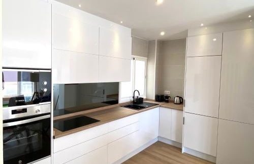 Suite El Médano Experimental II - Foto 3