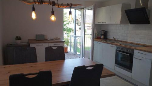 Kleine Auszeit - Foto 2