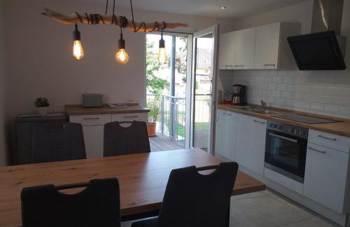 Kleine Auszeit - Foto 2