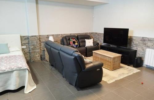 Villa de lujo frente al mar - Foto 23