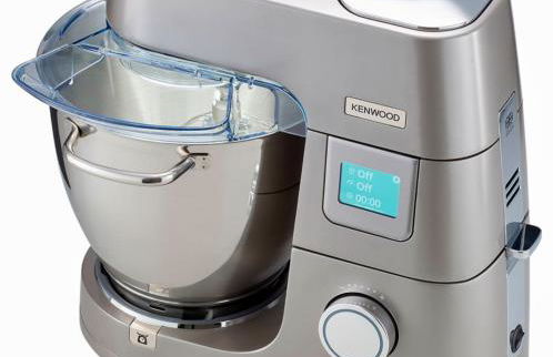 Chai des tortues - Ile de ré - 250 m de la plage - Rivedoux plage 3 chambres - 2 salles d eau - 1 à 6 personnes - Foto 22