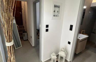 Ktimaoliva1 - Foto 11