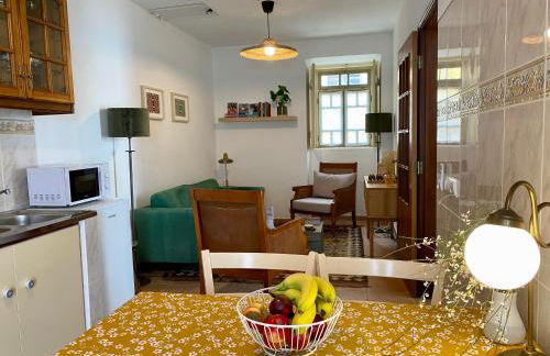 Town House in Historic Silves - Photo 14