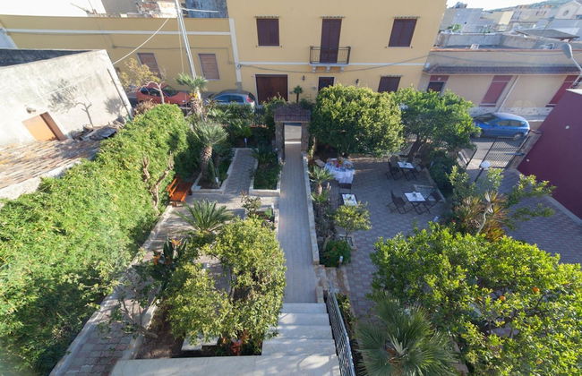 Amaka affittacamere - Foto 28