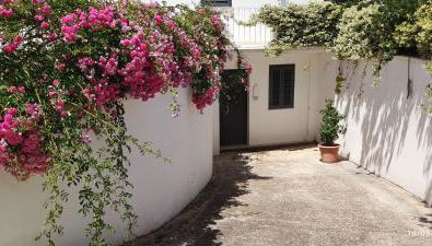 DIMORA SULLA COLLINA - Foto 4