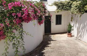 DIMORA SULLA COLLINA - Foto 4