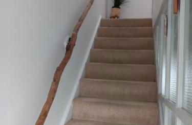 Lundy Views - Foto 12