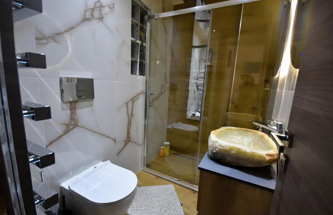 Eugenia s Luxury Apart - Foto 11