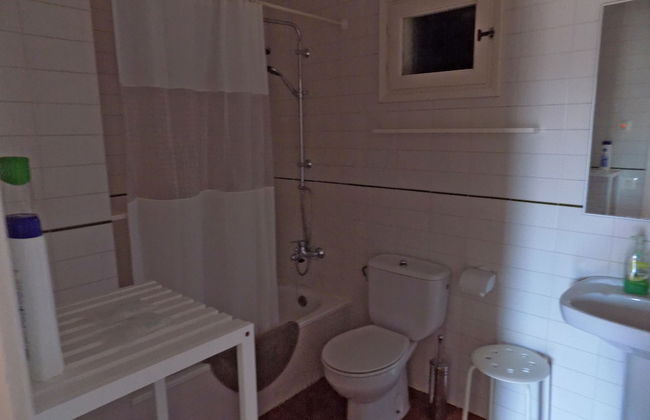 Encanto del Mar - Foto 22