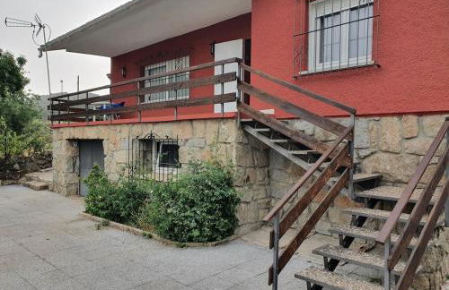 El Robledo II - Foto 13