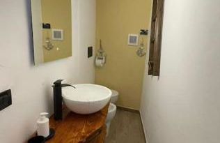 I Monti sul Mare - appartamento a Genova Pegli - Foto 23