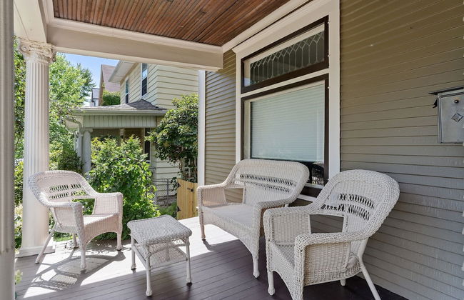 Stoneway by Minnestay - Foto 46