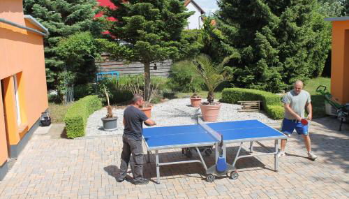 Seaside Villa Leipzig - Foto 5