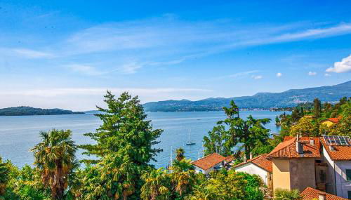 Stephanina di Lago Loft - Foto 3